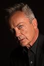 Udo Kier