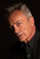 Udo Kier