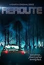 Reroute (2022)