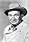 Chill Wills's primary photo