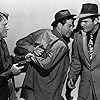 James Cardwell, Michael O'Shea, and Michael Whalen in Parole, Inc. (1948)