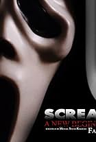 Scream: A New Beginning - Fan Film (2017)