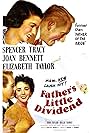 Father's Little Dividend (1951)