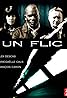 Un flic (TV Series 2007– ) Poster