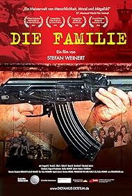 Die Familie (2013)