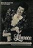 Liberace (TV Movie 1988) Poster