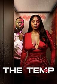 The Temp (2024)