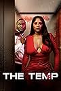 The Temp (2024)