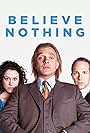 Believe Nothing (2002)