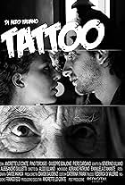 Tattoo (2012)