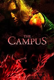 The Campus (2018)