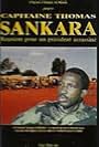 Capitaine Thomas Sankara: Requiem pour un Président assassiné (1987)