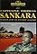 Capitaine Thomas Sankara: Requiem pour un Président assassiné's primary photo