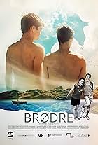 Brothers (2015)