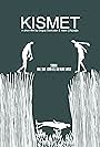 Kismet (2019)