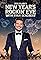 Dick Clark's New Year's Rockin' Eve with Ryan Seacrest 2023's primary photo