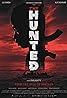 The Hunted (2024) Poster