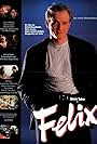 Felix (1988)