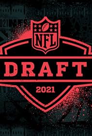 2021 NFL Draft (2021)