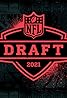 2021 NFL Draft (TV Mini Series 2021) Poster