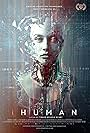 iHuman (2019)