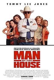 Man of the House (2005)