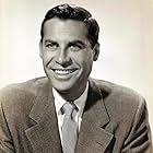 John Hodiak