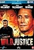 Wild Justice (TV Movie 1994) Poster