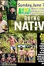 Going Native (2015)