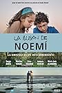 La ilusión de Noemí (2016)