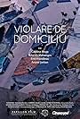 Violare de domiciliu (2015)