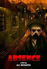 Absence (2021)