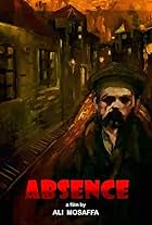 Absence (2021)