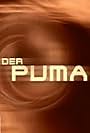 Der Puma - Kämpfer mit Herz (1999)