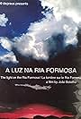 A Luz na Ria Formosa (2005)