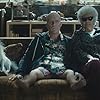 Ryan Reynolds and Leslie Uggams in Deadpool 2 (2018)