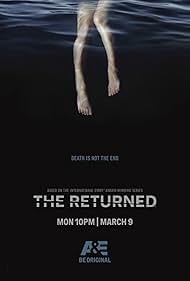 The Returned (2015)