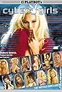 Playboy: Cyber Girls (2002)