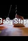 Baby Steps (2016)