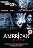 American Crime (Video 2004) Poster