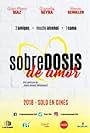 Sobredosis de Amor (2018)