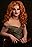 Jinkx Monsoon's primary photo