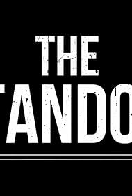 The Standoff (2015)