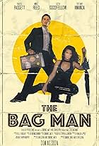 The Bag Man (2018)