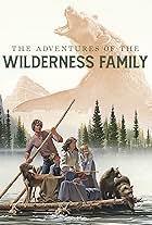 The Adventures of the Wilderness Family