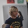 Ross Lynch in Status Update (2018)