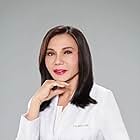 Vicky Belo