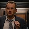 Dany Boon in Murder Mystery (2019)