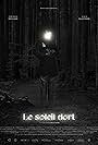 Le soleil dort (2022)