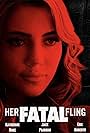 Her Fatal Fling (2024)